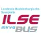 MVVG ILSE-Bus