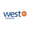west-MultiBus