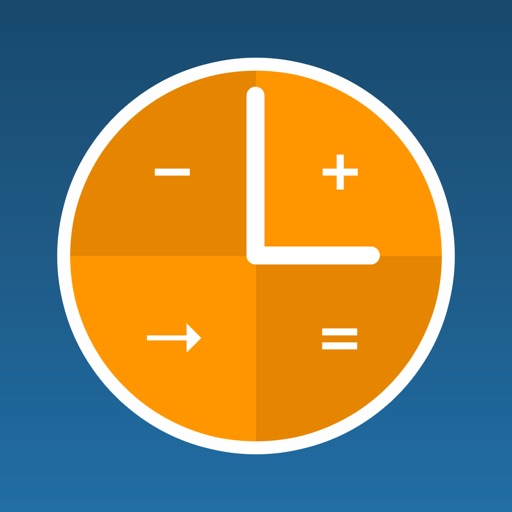 Time.Calc Time.Calc