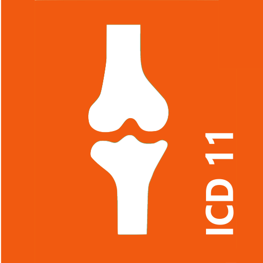 ICD-11 Disease Codes
