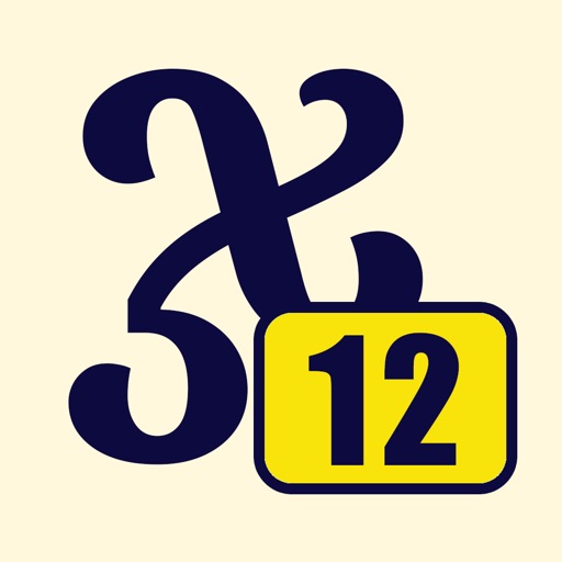 Learn Easy Georgian 12 Letters Learn Easy Georgian 12 Letters