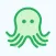 OctoApp for OctoPrint/Klipper