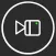 Guide for Facetime & Facetime Audio