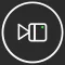 Guide for Facetime & Facetime Audio