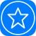Tipsy - News & Tricks for iOS 8 & 10