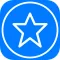Tipsy - News & Tricks for iOS 8 & 10