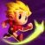Nory`s Escape