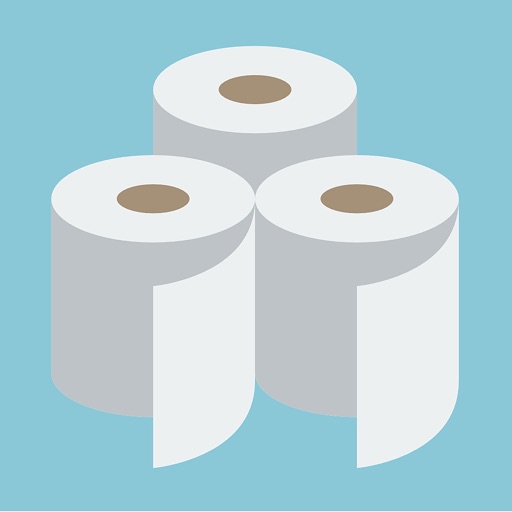 Toilet Paper Calculator Toilet Paper Calculator
