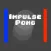 Impulse Pong - Arcade classics