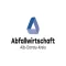 Bürger App Alb-Donau-Kreis