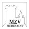 MZV App