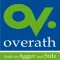 Bürger App Overath