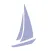 CURSOR