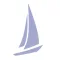 CURSOR