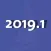 CURSOR-App 2019.1