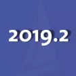 CURSOR-App 2019.2