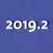 CURSOR-App 2019.2
