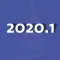 CURSOR-App 2020.1