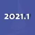 CURSOR-App 2021.1