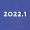 CURSOR-App 2022.1
