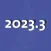 CURSOR-App 2023.3