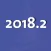 CURSOR-App 2018.2