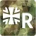 App der Reserve