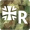 App der Reserve