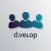 d.velop community connect