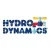 FLL 2017 Hydro Dynamics