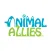 FLL 2016 Animal Allies