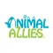 FLL 2016 Animal Allies