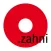 DAISY.zahni