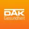 DAK app