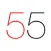 Attack Of The Hostile Numbers