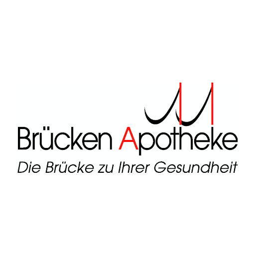 Brücken-Apotheke