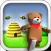 Honey Bear Fun