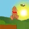 Honey Bear Run