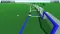 Soccer Battle Royale
