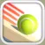 Spin Attack