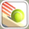 Spin Attack