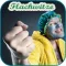 Flachwitze - flache Kracher!