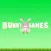 Bunny Little Games