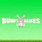Bunny Little Games