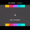 Flappy Colors