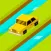 Jumping Joe Car Rush