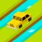 Jumping Joe Car Rush