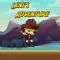 Leni's Adventure