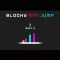 Blocky Mini Jump
