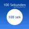 100 Sekunden - Das Deutschland Quiz
